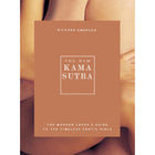 The NEW Kama Sutra