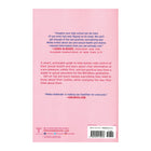 Get On Top of Your Pleasure, Sexuality & Wellness