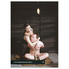 The Seductive Art of Japanese Bondage