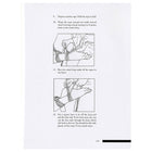 The Seductive Art of Japanese Bondage