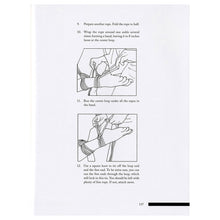 The Seductive Art of Japanese Bondage