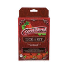 GoodHead - Kit For Her Multi-Colored