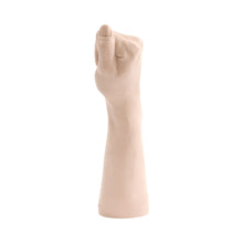 Belladonnas Bitch Fist (Flesh)