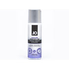 JO Premium Cooling Silicone-Based Lubricant 2 oz.