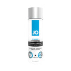 JO Classic Hybrid Lubricant 8 oz.