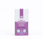 JO Chill Clitoral Stimulant 0.34 oz.