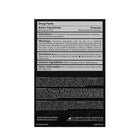 JO Prolonger Benzocaine Desensitizing Spray 2 oz.