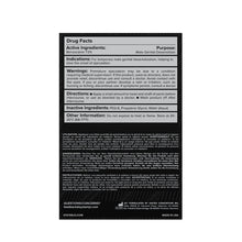 JO Prolonger Benzocaine Desensitizing Spray 2 oz.