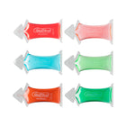 GoodHead - Pillow Packs - 6 Pack