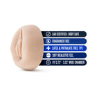 Performance VX5 Male Enhancement Pump System clear