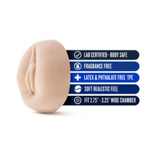 Performance VX5 Male Enhancement Pump System clear
