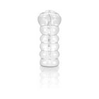 PDX Clear-Leader Snatch Vaginal Stroker