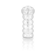 PDX Clear-Leader Snatch Vaginal Stroker
