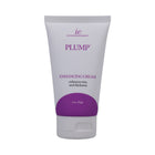 Plump Enhancement Cream For Men 2 oz