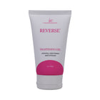 Reverse Vaginal Tightening Cream 2 oz. Bulk