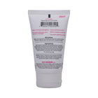 Reverse Vaginal Tightening Cream 2 oz. Bulk