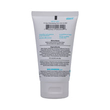 Spot-On G-Spot Stimulating Gel 2oz.