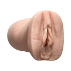 Vicky Vette Ur3 Pocket Pussy