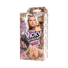 Vicky Vette Ur3 Pocket Pussy