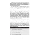 Female Ejaculation: Unleash the Ultimate G-Spot Orgasm