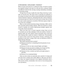 Female Ejaculation: Unleash the Ultimate G-Spot Orgasm