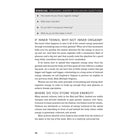 Female Ejaculation: Unleash the Ultimate G-Spot Orgasm