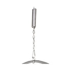 Lux Fetish Fantasy Swing Black