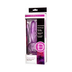 Wand Essentials Rabbit Attachment Purple