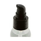 Mood - Lube - Silicone 4oz