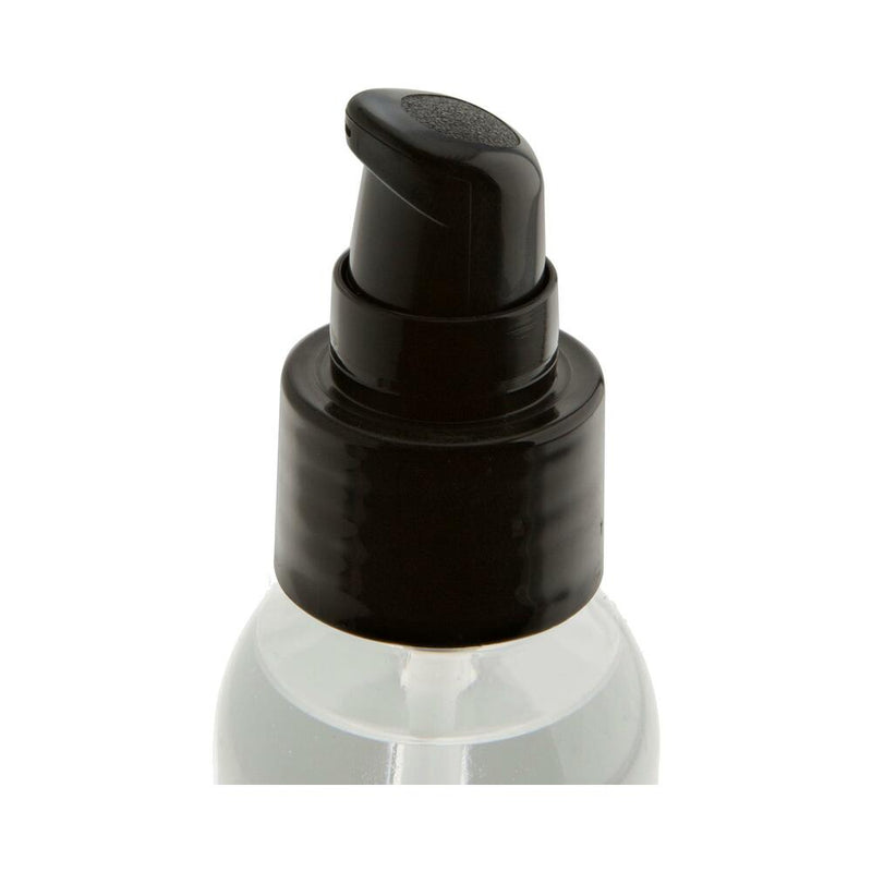 Mood - Lube - Silicone 4oz