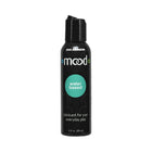 Mood - Lube - Water Based 4oz