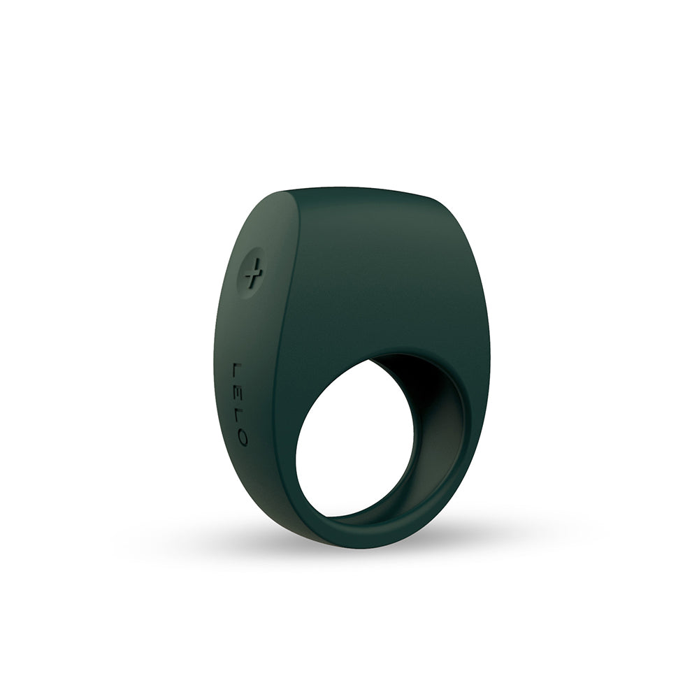 LELO Tor 2 Green