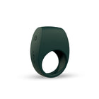 LELO Tor 2 Green