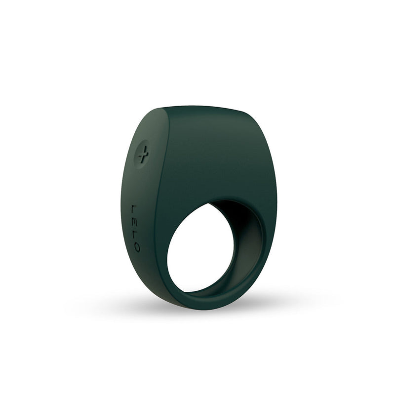 LELO Tor 2 Green