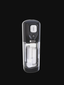SVibe Ikon Volt Masturbator