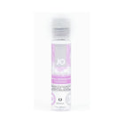 JO All-In-One Sensual Massage Glide Lavender 1 oz.