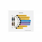 LifeStyles SKYN Selection Non-Latex Condoms 12-Pack