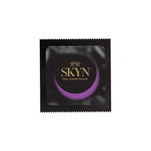 LifeStyles SKYN Selection Non-Latex Condoms 12-Pack