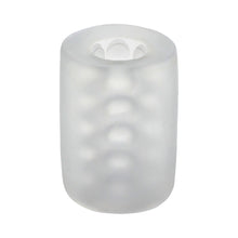 GoodHead - Helping Head Clear