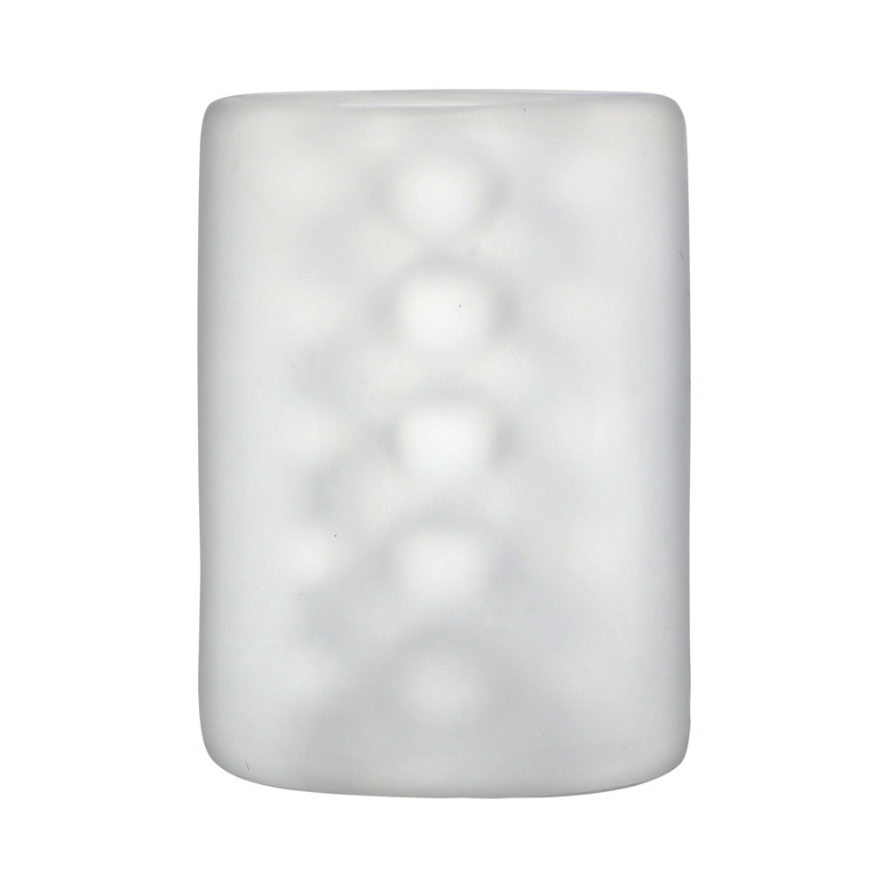 GoodHead - Helping Head Clear