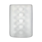 GoodHead - Helping Head Clear