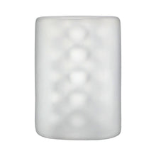 GoodHead - Helping Head Clear