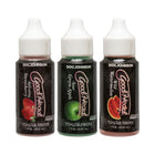 GoodHead - Tingle Drops - 3 Pack