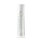 Pump Worx MEGA-VAC Power Pump Clear/White