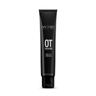 Wicked Overtime Delay Cream 1 oz.