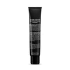 Wicked Overtime Delay Cream 1 oz.