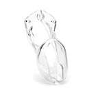 CB-6000 Clear Male Chastity