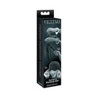 Fetish Fantasy Series Limited Edition 3-Piece Lover''s Fantasy Kit