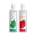 Oralove Delicious Duo Strawberry and Mint