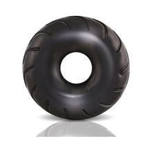 Performance Truck Tire Cockring Black